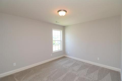 120 Waterside Dr, Georgetown, KY 40324 photo 15