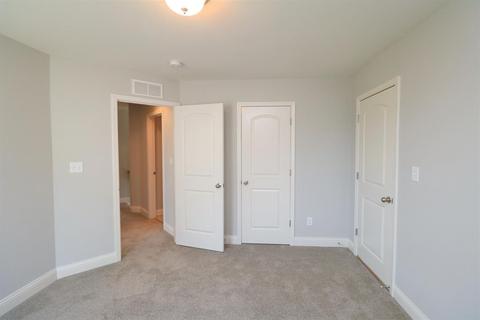 120 Waterside Dr, Georgetown, KY 40324 photo 19