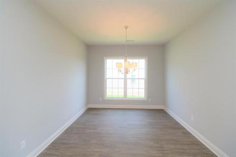 120 Waterside Dr, Georgetown, KY 40324 photo 8