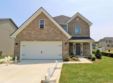 120 Waterside Dr, Georgetown, KY 40324 photo 1