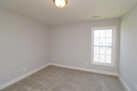 120 Waterside Dr, Georgetown, KY 40324 photo 18