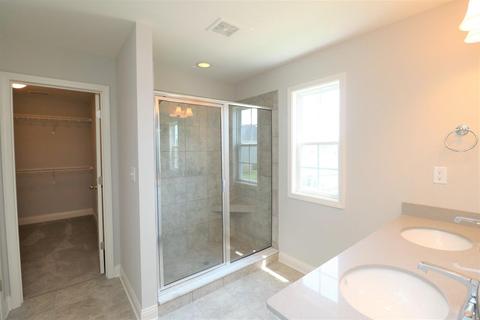 120 Waterside Dr, Georgetown, KY 40324 photo 11