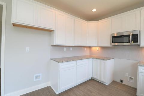 120 Waterside Dr, Georgetown, KY 40324 photo 7