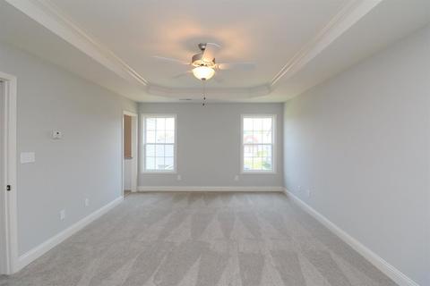 120 Waterside Dr, Georgetown, KY 40324 photo 9