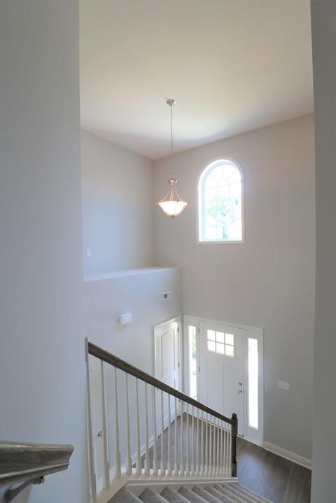120 Waterside Dr, Georgetown, KY 40324 photo 2