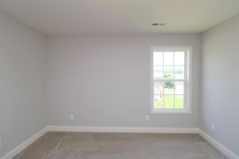 120 Waterside Dr, Georgetown, KY 40324 photo 16