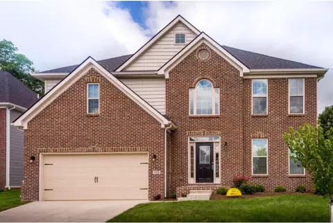 113 Waterside Dr, Georgetown, KY 40324 photo 1