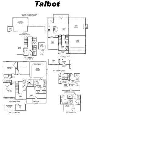 113 Waterside Dr, Georgetown, KY 40324 photo 20