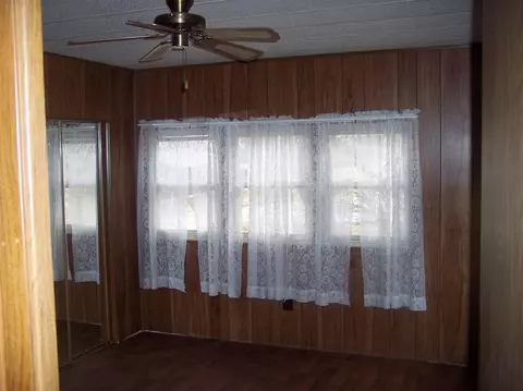 1774 5th Street Rd, Corbin, KY 40701 photo 10