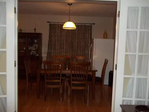 310 Hanover Dr, Winchester, KY 40391 photo 21