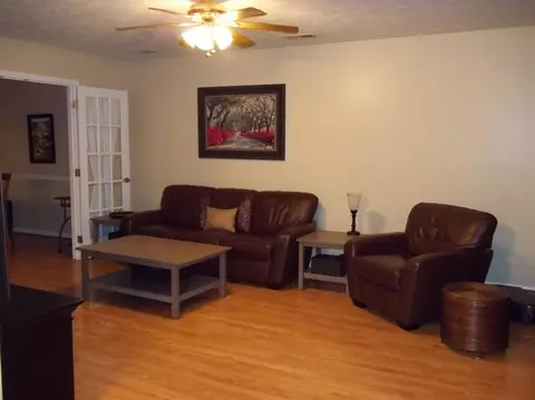 310 Hanover Dr, Winchester, KY 40391 photo 22