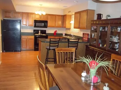310 Hanover Dr, Winchester, KY 40391 photo 20