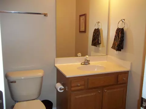 310 Hanover Dr, Winchester, KY 40391 photo 13