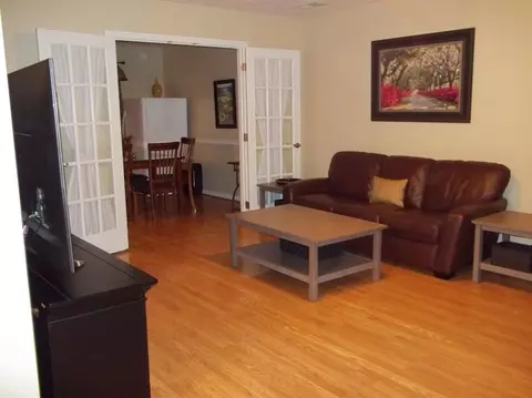 310 Hanover Dr, Winchester, KY 40391 photo 23