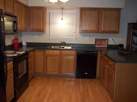 310 Hanover Dr, Winchester, KY 40391 photo 18