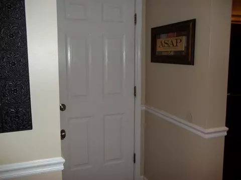 310 Hanover Dr, Winchester, KY 40391 photo 15