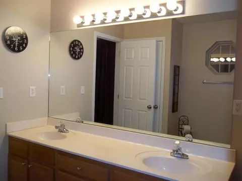 310 Hanover Dr, Winchester, KY 40391 photo 4