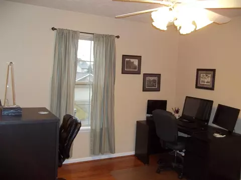 310 Hanover Dr, Winchester, KY 40391 photo 7