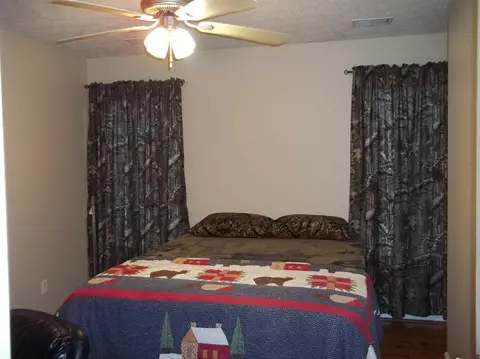 310 Hanover Dr, Winchester, KY 40391 photo 8