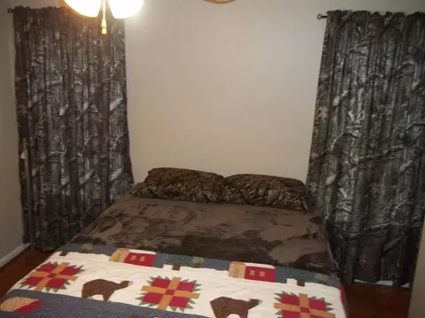 310 Hanover Dr, Winchester, KY 40391 photo 9