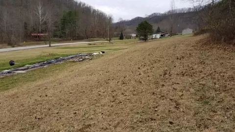 14111 Cranston Rd, Morehead, KY 40351 photo 7