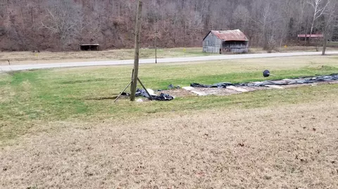 14111 Cranston Rd, Morehead, KY 40351 photo 5