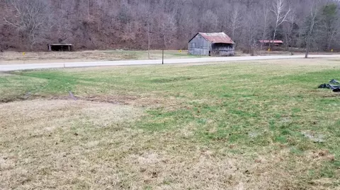 14111 Cranston Rd, Morehead, KY 40351 photo 2