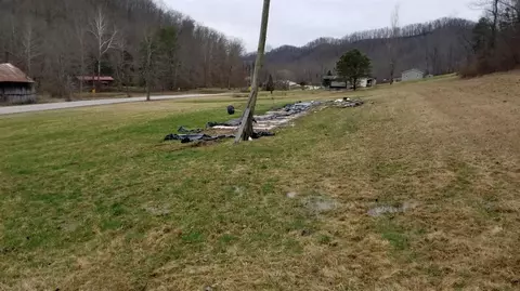 14111 Cranston Rd, Morehead, KY 40351 photo 3