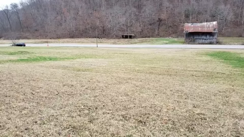 14111 Cranston Rd, Morehead, KY 40351 photo 9