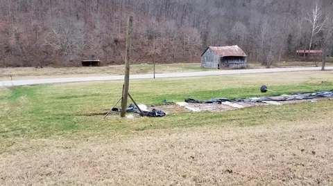 14111 Cranston Rd, Morehead, KY 40351 photo 8