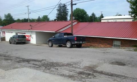 1423 E Main St, Richmond, KY 40475 photo 14