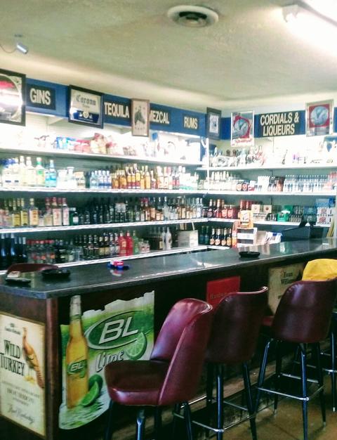 1423 E Main St, Richmond, KY 40475 photo 9