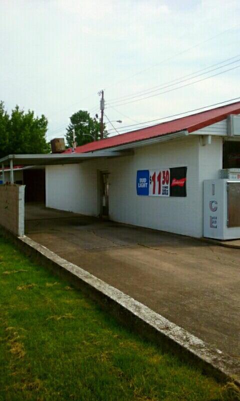 1423 E Main St, Richmond, KY 40475 photo 15