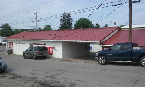 1423 E Main St, Richmond, KY 40475 photo 4
