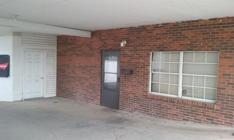 1423 E Main St, Richmond, KY 40475 photo 5
