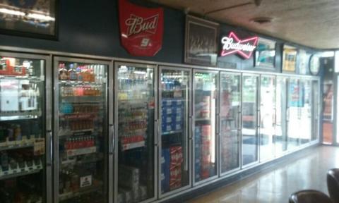 1423 E Main St, Richmond, KY 40475 photo 10