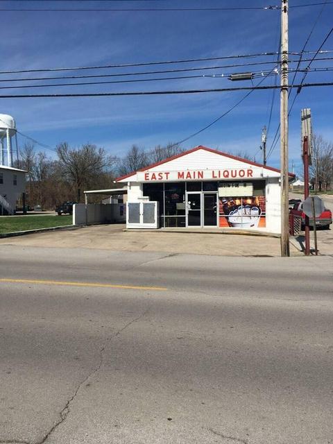 1423 E Main St, Richmond, KY 40475 photo 1