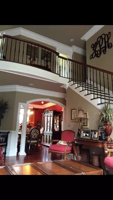 286 E Fortney Branch Rd, Flat Lick, KY 40935 photo 13