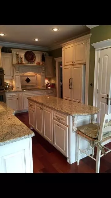 286 E Fortney Branch Rd, Flat Lick, KY 40935 photo 18