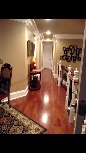 286 E Fortney Branch Rd, Flat Lick, KY 40935 photo 7