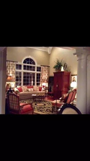 286 E Fortney Branch Rd, Flat Lick, KY 40935 photo 4