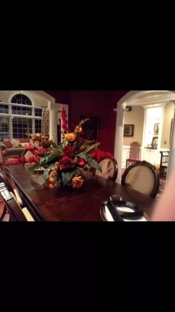 286 E Fortney Branch Rd, Flat Lick, KY 40935 photo 8