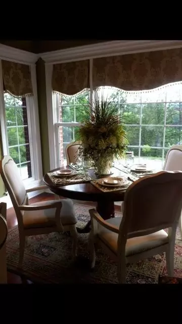 286 E Fortney Branch Rd, Flat Lick, KY 40935 photo 3
