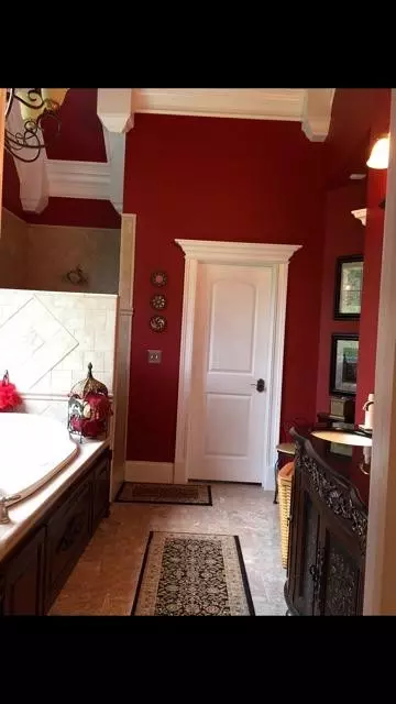 286 E Fortney Branch Rd, Flat Lick, KY 40935 photo 10