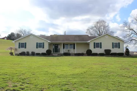 150 Litton Rd, Morehead, KY 40351 photo 1