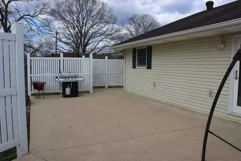 150 Litton Rd, Morehead, KY 40351 photo 8