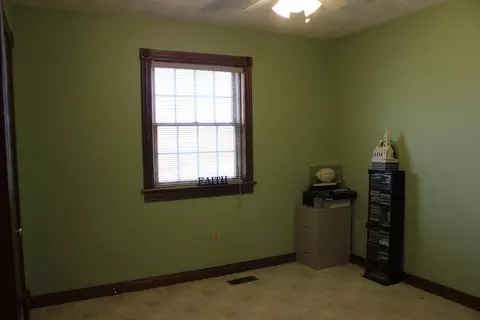 150 Litton Rd, Morehead, KY 40351 photo 20
