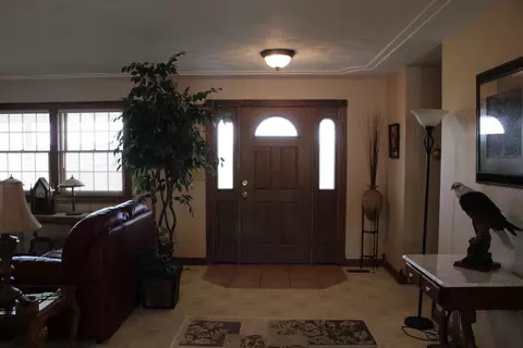 150 Litton Rd, Morehead, KY 40351 photo 16