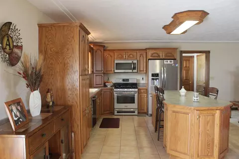 150 Litton Rd, Morehead, KY 40351 photo 11
