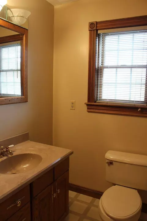 150 Litton Rd, Morehead, KY 40351 photo 24